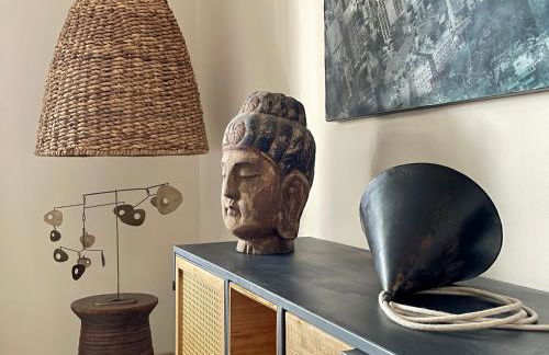 La Blanchisserie - Foto 26