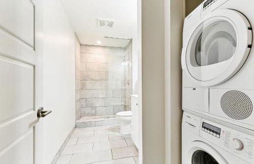 Modern Condos in California Building by Hosteeva - Foto 78