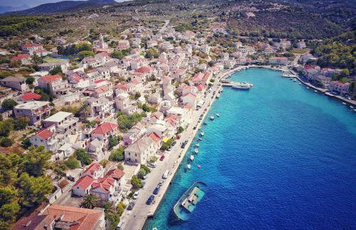 Ruzicin dvor - Photo 48