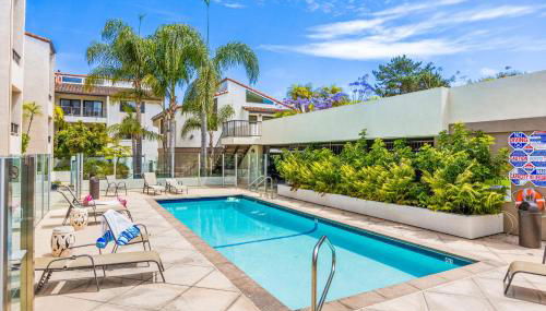 Beach Retreat - Foto 2