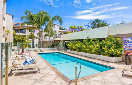 Beach Retreat - Foto 2