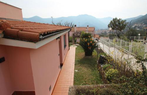 Holiday Home Dada by Interhome - Foto 72