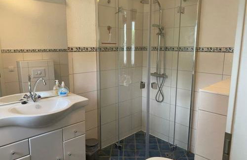 at the Gau family's home in Poggenhof - Foto 6