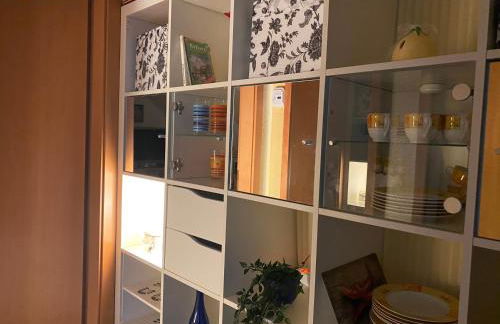 Schlafen in Erfurt- nicht 0815 - Foto 16