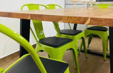 Marios apartments - Photo 12