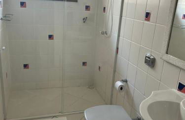 Casa Ilha da Magia - Foto 52