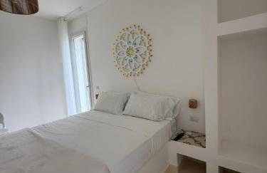 Villa Santa Croce - Foto 14
