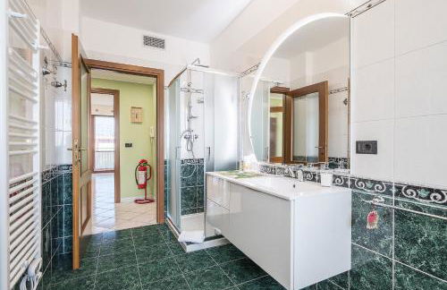 SIMOANDPIE - Torino in tutte le stagioni - Foto 17