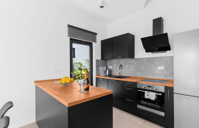 Marko Aurelia - Foto 8