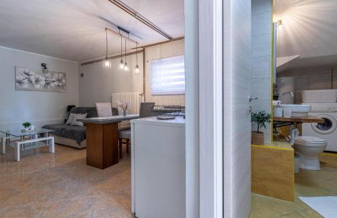 Holiday Home Cerovlje Ii - Photo 24