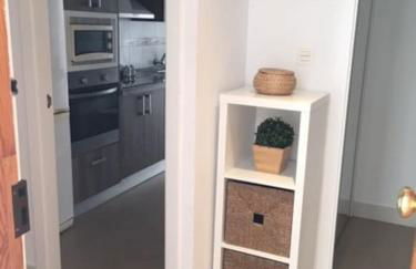 HH Apartamento La Herradura Playa - Photo 18