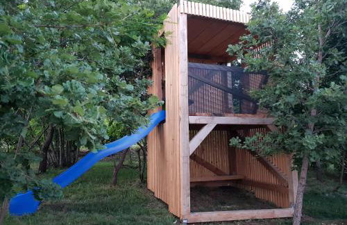 Villa Leccino, Croatia, Istria - Foto 15