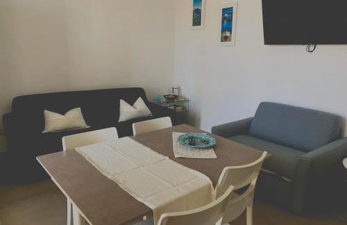 L'Argonauta - Photo 20