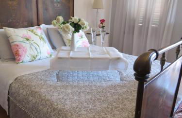 La Casa del Borgo Antico - Photo 26