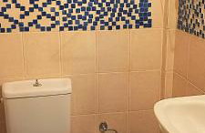 Magic Mola - Foto 37