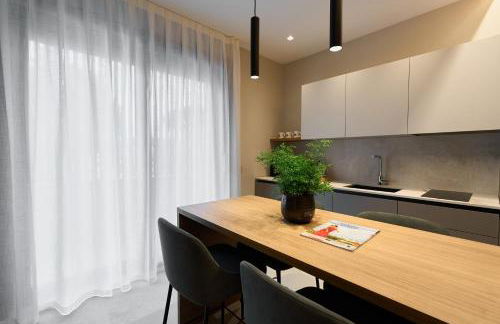 Bellettinihome - Foto 24