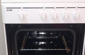 Castellon Sur Apartamento 2 - Photo 25