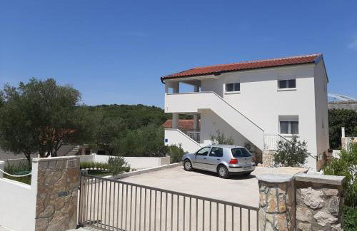 Apartman s pogledom - Foto 18