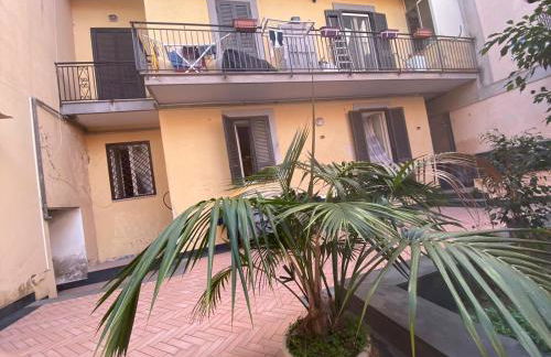 Casa Fraeli - Foto 38