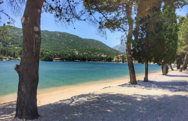 Leo - sea View & Comfortable - A1 - Photo 15