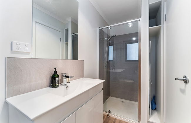 Tasman Holiday Parks - Geelong - Foto 66