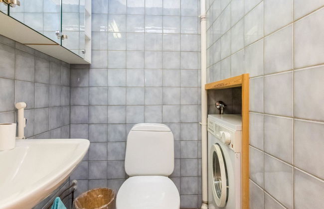 Lapintatti a - Foto 13