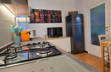 Casaladina - Foto 11