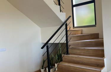 Rocha House - Foto 43