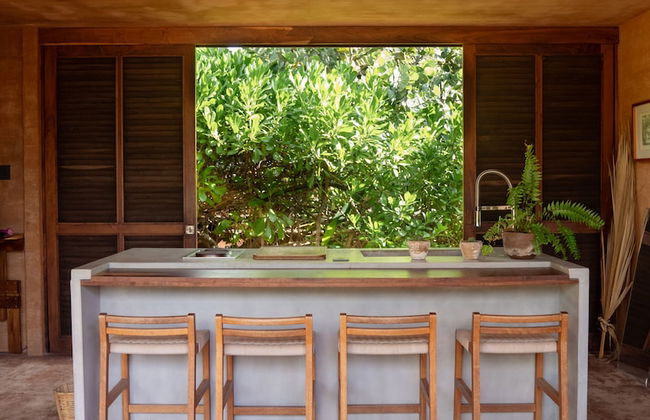 Mazul Puerto Escondido Beach Villas - Foto 78