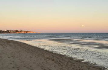 LUMAR Terrace Alvor - Foto 35