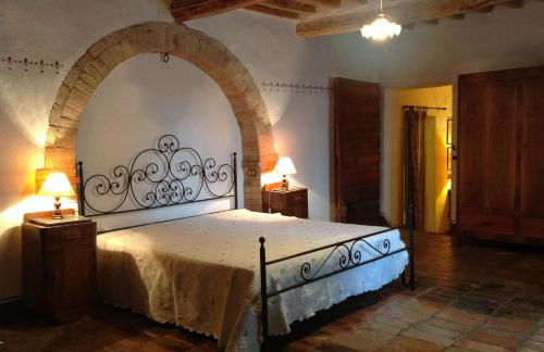 La Romita Ospitalità Rurale Familiare - Foto 65