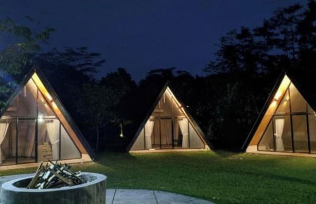 Asram Edupark - Foto 10