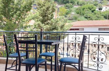 Αρτέμιδα plus Karpenisi Apartment - Foto 18