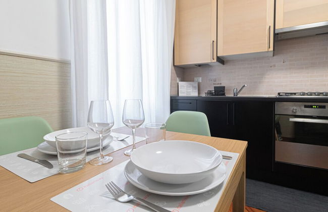 Italianway - Casati 24 - Photo 20