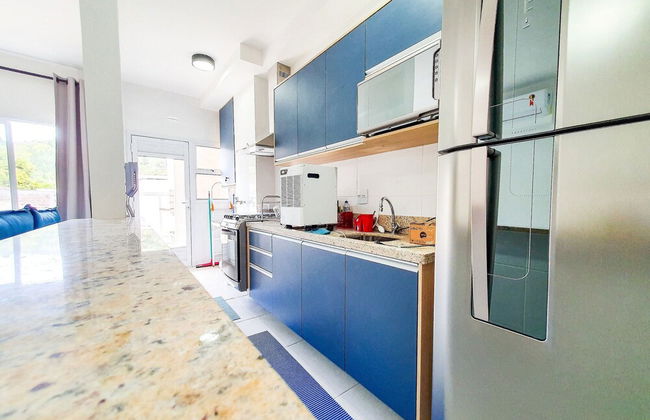 Residencial Agata - Foto 22