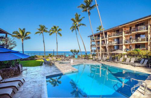 Kona Makai 3-203 - Foto 26