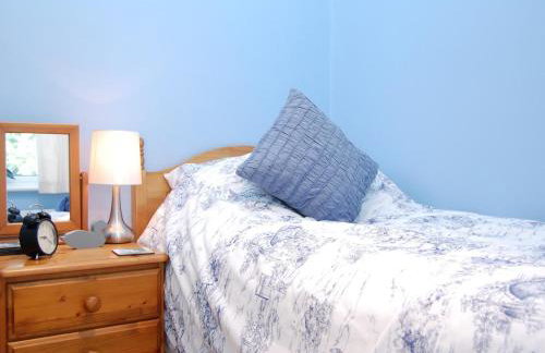 4 Bed in Swanage oc-dc046 - Foto 12