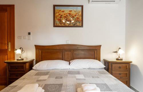 Villa Stauri by Briskva - Foto 31