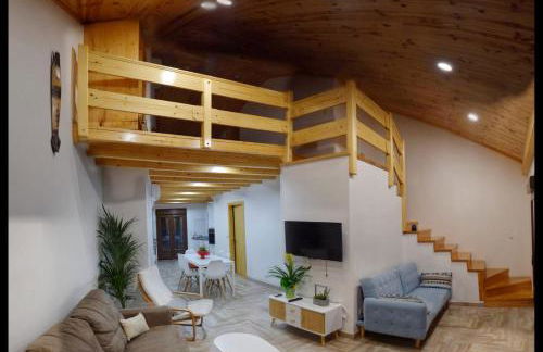 A Casa das Burgas - Photo 14