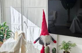 Boho Arenal Bol - Foto 54