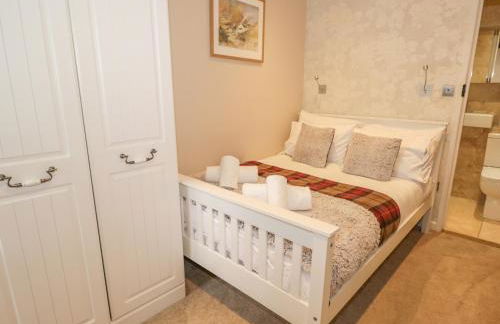 The Old Laundry - Foto 8