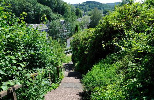 Rothaarsteig Ferienhaus - Photo 41