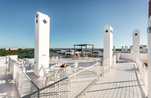 Apartamento WHYLER - Foto 34