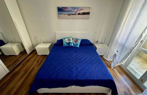 A Due Passi dal Mare - Foto 22