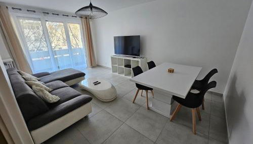 Argenteuil 8 min Paris Centre - Foto 4