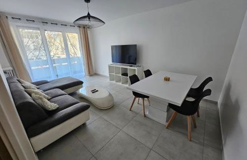 Argenteuil 8 min Paris Centre - Foto 4