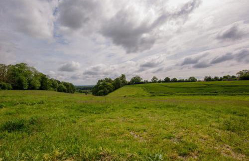 Valley Barn - Foto 11