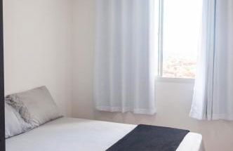 MIRANTE VISTA MAR na Praia do Futuro em Fortaleza - Foto 5