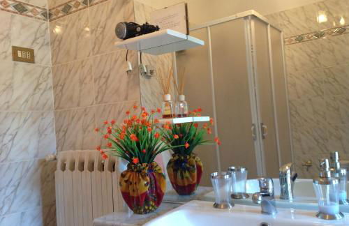 La Vecchia Quercia - Foto 51