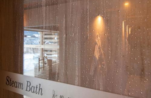 Residence Iris - Photo 36